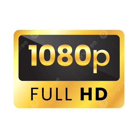 hqoporn|1080p Hq Porn HD Videos .
